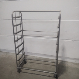 cart 